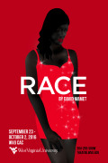 Race Poster
