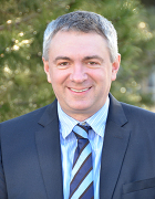 VladKecojevic