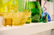 MuseumGlassExhibit-0530