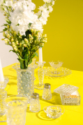 MuseumGlassExhibit-0580 (1)