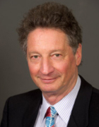 Blumenthal