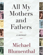 BookCover
