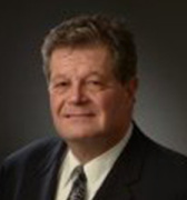 Mark Roth