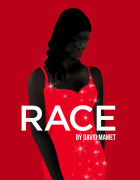 WVU hosts productions of Race