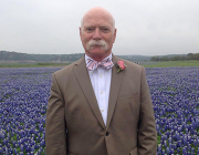 David Master