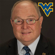 Tom Sloane