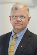 Russell Dean