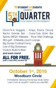 5th Quarter[1]