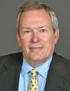 James Van Nostrand