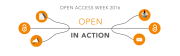 Open in Action