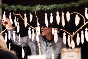 Christmas Ornaments