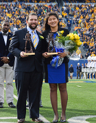 2015.Mr.Ms.Mountaineer