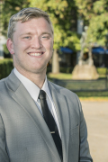 Andrew Sutherland