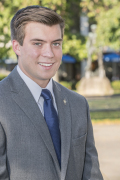 Joshua Watson