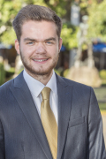 Dillon Mulhy Alexander