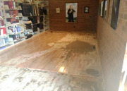 Richwood Library flood damage%5b1%5d