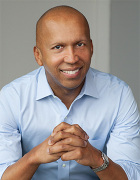 Campus Read Author Photo Bryan-Stevenson_credit_Nina_Subin%5b3%5d