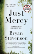Just Mercy book cover - official%5b4%5d