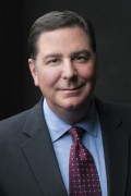 Peduto