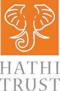 Hathi logo