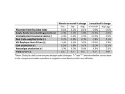 Table_11.02[1]