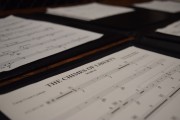 Symphonic Band