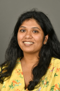 2016-Baskaran-4x6%5b1%5d