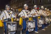 Drumline